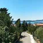 Mare Croazia - - Put Ploca 22 - Sea Croatia Zára