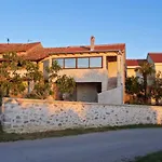 Mare Croazia - - Put Ploca 22 - Sea Croatia Nyaraló