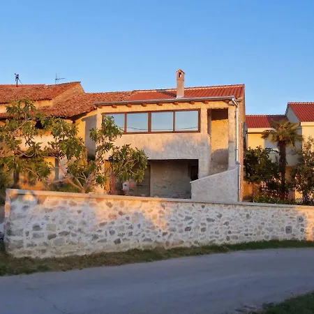 Mare Croazia - - Put Ploca 22 - Sea Croatia Σπίτι διακοπών