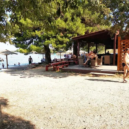 Mare Croazia - - Put Ploca 22 - Sea Croatia Zára