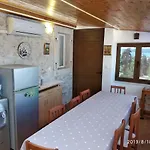 Dom wakacyjny Mare Croazia - - Put Ploca 22 - Sea Croatia