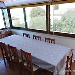 Dom wakacyjny Mare Croazia - - Put Ploca 22 - Sea Croatia Zadar