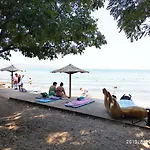 Dom wakacyjny Mare Croazia - - Put Ploca 22 - Sea Croatia *