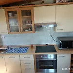 Будинок відпочинку Mare Croazia - - Put Ploca 22 - Sea Croatia Задар