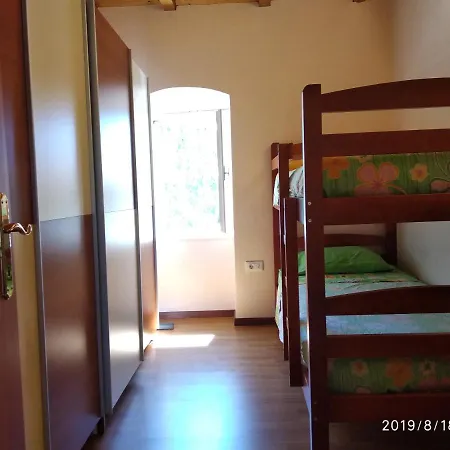 Dom wakacyjny Mare Croazia - - Put Ploca 22 - Sea Croatia Zadar