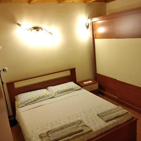 Mare Croazia - - Put Ploca 22 - Sea Croatia
