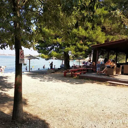 Mare Croazia - - Put Ploca 22 - Sea Croatia