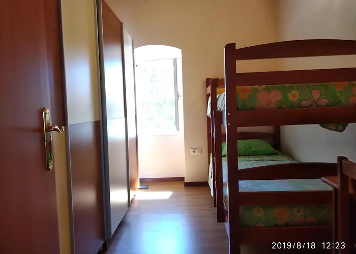 Ferienhaus Mare Croazia - - Put Ploca 22 - Sea Croatia Zadar