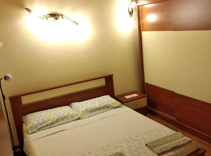 Mare Croazia - - Put Ploca 22 - Sea Croatia